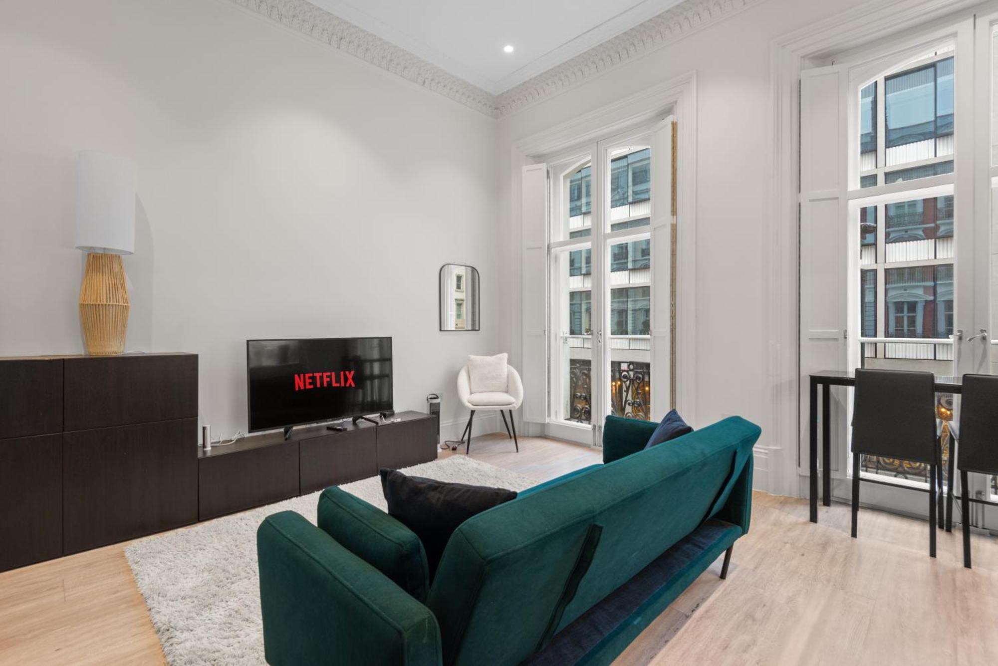 Londwell, Central Chic, Luxury Stay By Hyde Park 런던 외부 사진